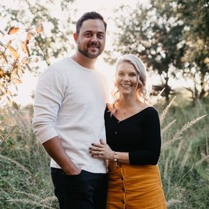 Meet your Posher, Kassidy